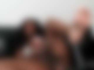 MajestyNasty's Live Sex Cam Show