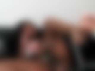 MajestyNasty's Live Sex Cam Show