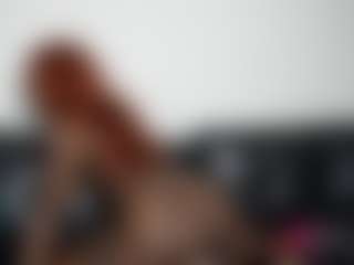 MajestyNasty's Live Sex Cam Show