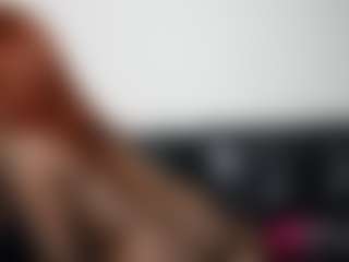 MajestyNasty's Live Sex Cam Show
