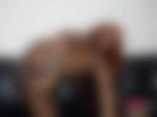 MajestyNasty's Live Sex Cam Show