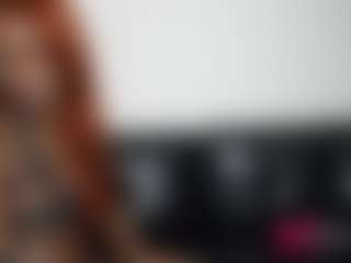 MajestyNasty's Live Sex Cam Show