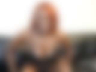 MajestyNasty's Live Sex Cam Show
