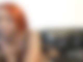 MajestyNasty's Live Sex Cam Show