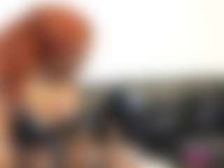 MajestyNasty's Live Sex Cam Show
