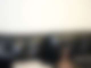 MajestyNasty's Live Sex Cam Show