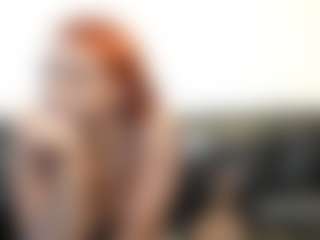 MajestyNasty's Live Sex Cam Show