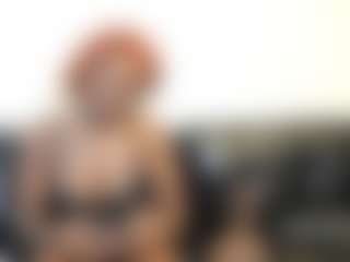 MajestyNasty's Live Sex Cam Show