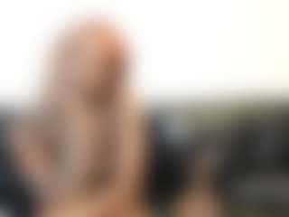 MajestyNasty's Live Sex Cam Show