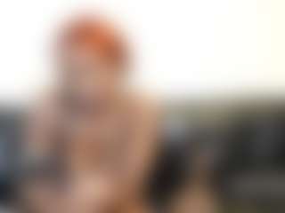 MajestyNasty's Live Sex Cam Show