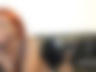 MajestyNasty's Live Sex Cam Show