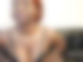 MajestyNasty's Live Sex Cam Show