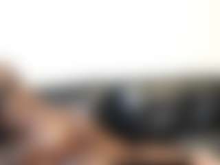 MajestyNasty's Live Sex Cam Show