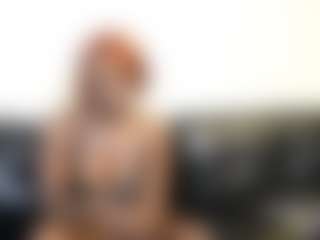 MajestyNasty's Live Sex Cam Show