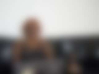MajestyNasty's Live Sex Cam Show