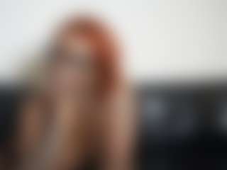 MajestyNasty's Live Sex Cam Show