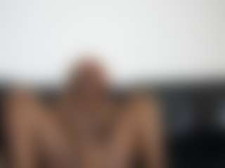 MajestyNasty's Live Sex Cam Show
