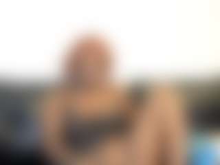 MajestyNasty's Live Sex Cam Show