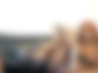 MajestyNasty's Live Sex Cam Show