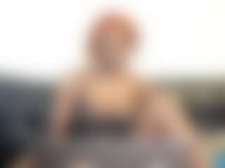 MajestyNasty's Live Sex Cam Show