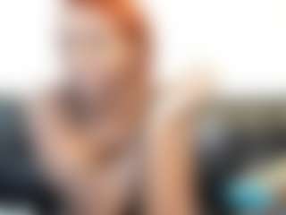 MajestyNasty's Live Sex Cam Show