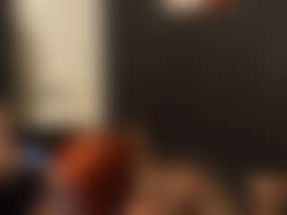 MajestyNasty's Live Sex Cam Show