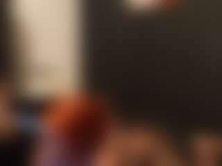 MajestyNasty's Live Sex Cam Show