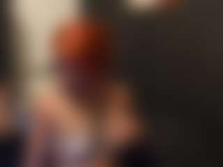 MajestyNasty's Live Sex Cam Show
