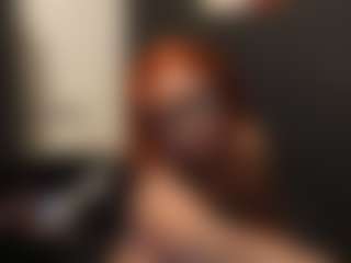 MajestyNasty's Live Sex Cam Show