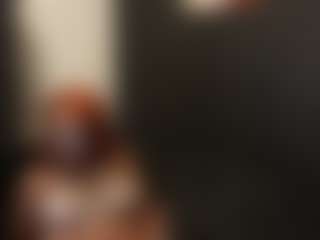 MajestyNasty's Live Sex Cam Show