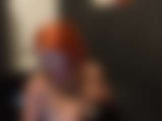 MajestyNasty's Live Sex Cam Show
