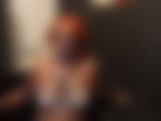 MajestyNasty's Live Sex Cam Show