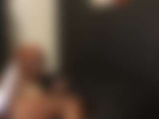 MajestyNasty's Live Sex Cam Show