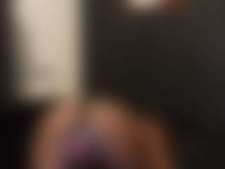 MajestyNasty's Live Sex Cam Show
