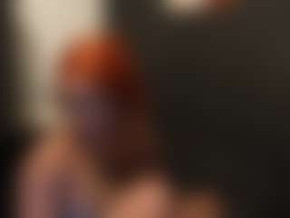 MajestyNasty's Live Sex Cam Show