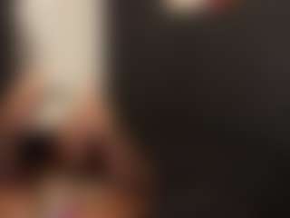 MajestyNasty's Live Sex Cam Show