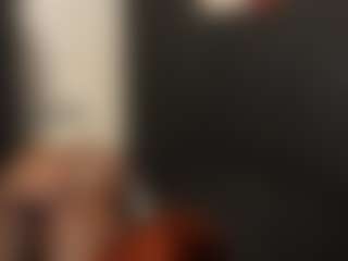 MajestyNasty's Live Sex Cam Show