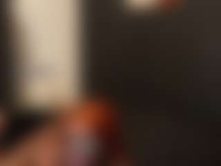 MajestyNasty's Live Sex Cam Show