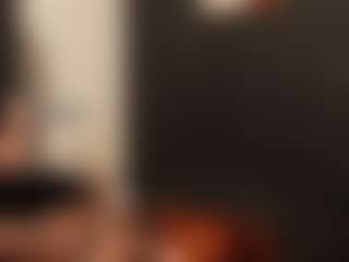 MajestyNasty's Live Sex Cam Show