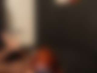 MajestyNasty's Live Sex Cam Show
