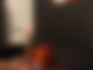 Live cam show with MajestyNasty - Squirt on crypto-cams