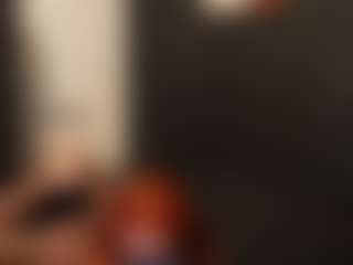 Live cam show with MajestyNasty - Arab on fapnchat