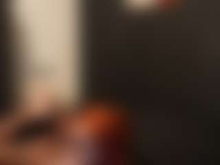 MajestyNasty's Live Sex Cam Show