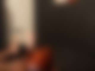 MajestyNasty's Live Sex Cam Show
