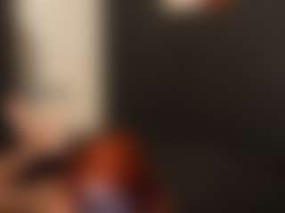 MajestyNasty's Live Sex Cam Show