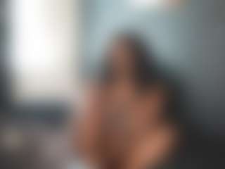 MajestyNasty's Live Sex Cam Show