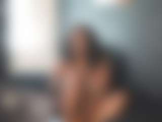 MajestyNasty's Live Sex Cam Show