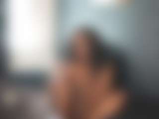 MajestyNasty's Live Sex Cam Show