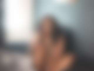 MajestyNasty's Live Sex Cam Show