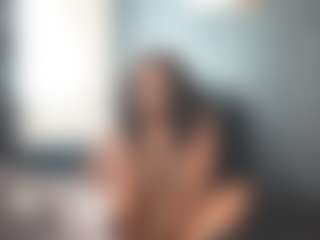 MajestyNasty's Live Sex Cam Show